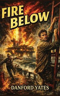 Produktbild: Fire Below