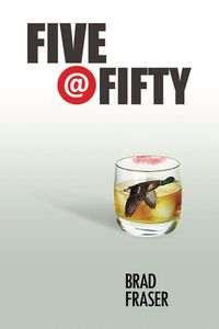 Produktbild: Five @ Fifty