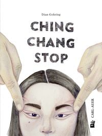 Produktbild: Ching Chang Stop