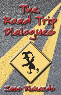 Produktbild: The Road Trip Dialogues