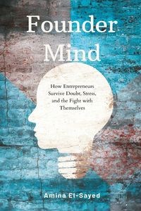 Produktbild: Founder Mind