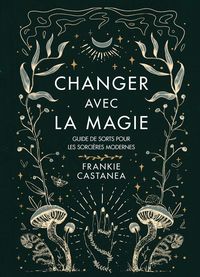 Produktbild: Changer avec la magie