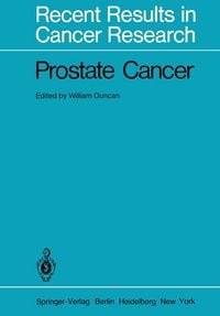 Produktbild: Prostate Cancer