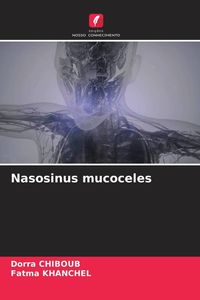 Produktbild: Nasosinus mucoceles