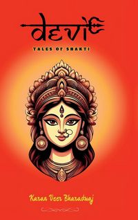 Produktbild: Devi