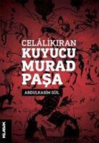 Produktbild: Celalikiran Kuyucu Murad Pasa