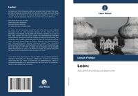 Produktbild: Le&oacute;n: