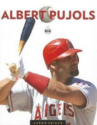 Produktbild: Albert Pujols
