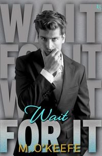 Produktbild: Wait for It
