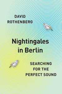Produktbild: Nightingales in Berlin