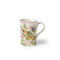 Produktbild Kaffeebecher 