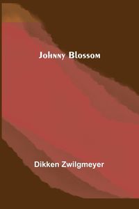 Produktbild: Johnny Blossom