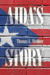 Produktbild: Aida's Story