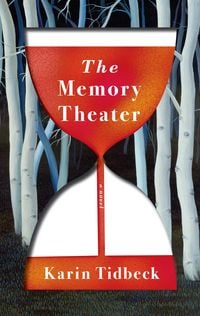 Produktbild: The Memory Theater