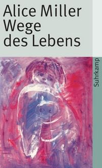Produktbild: Wege des Lebens