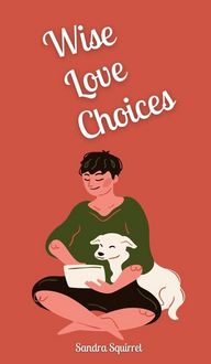 Produktbild: Wise Love Choices
