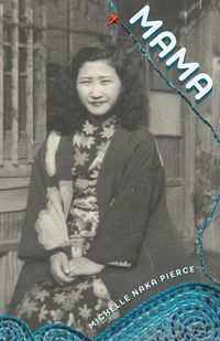 Produktbild: MAMA