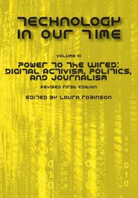 Produktbild: Technology in Our Time (volume