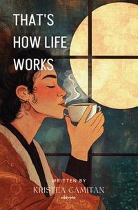 Produktbild: That's How Life Works