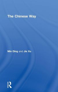 Produktbild: The Chinese Way