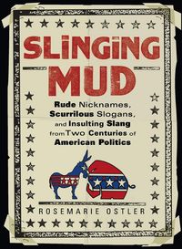 Produktbild: Slinging Mud