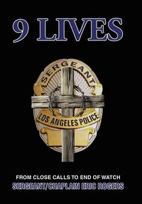 Produktbild: 9 Lives