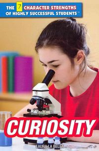 Produktbild: Curiosity