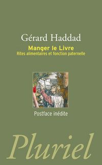 Produktbild: Manger le Livre - Rites Alimentaires et