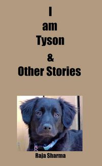 Produktbild: I am Tyson & Other Stories