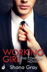 Produktbild: Working Girl
