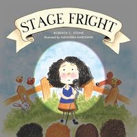 Produktbild: Stage Fright