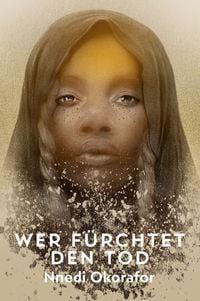 Produktbild: Wer f&uuml;rchtet den Tod