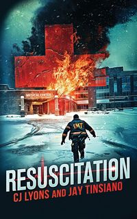 Produktbild: Resuscitation