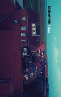 Produktbild: lichter