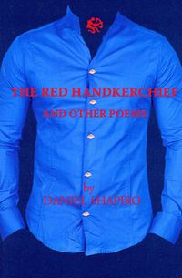 Produktbild: Red Handkerchief & Other Poems