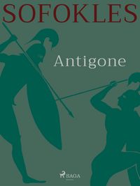 Produktbild: Antigone