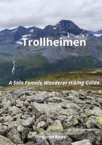Produktbild: Trollheimen