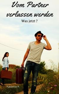 Produktbild: Vom Partner verlassen werden