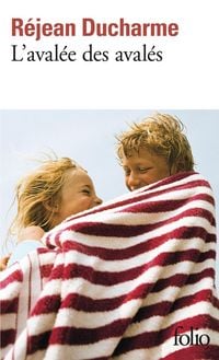 Produktbild: Avalee Des Avales
