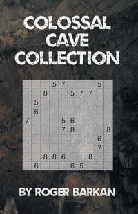 Produktbild: Colossal Cave Collection