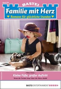 Produktbild: Familie mit Herz 69
