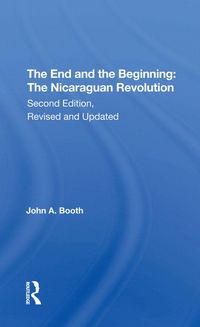 Produktbild: The End And The Beginning