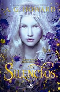 Produktbild: Silencios