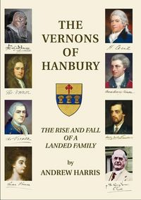 Produktbild: Vernons of Hanbury