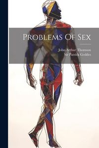 Produktbild: Problems Of Sex