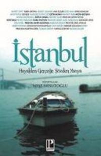 Produktbild: Istanbul