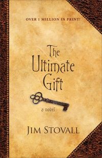 Produktbild: The Ultimate Gift
