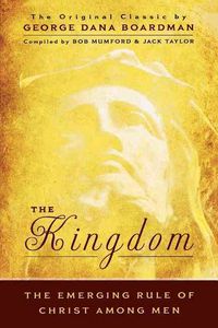 Produktbild: Kingdom