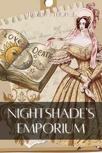 Produktbild: Nightshade's Emporium