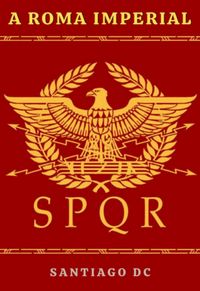 Produktbild: A Roma Imperial